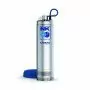 NK 2/5 (10m) - 1.5 HP 230 V three-phase submersible electric pump