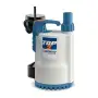 TOP 2 - GM (10m) - 0.50 HP clear water drainage pump