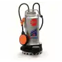 D 20 (10m) - Bomba de agua limpia trifásica de 1 HP