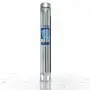 6SR12/11 - HYD - Pompa sommersa da 330 litri