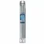 6SR12/18 - HYD - 330 litre submersible pump