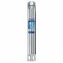 6SR12/18 - HYD - Bomba sumergible de 330 litros
