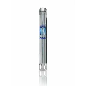 6SR12/21 - HYD - 330 litre submersible pump