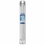 6SR12/25 - HYD - Pompe submersible de 330 litres