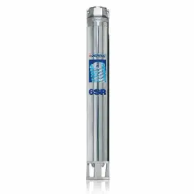 6SR18/9 - HYD - 450 litre submersible pump