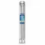 6SR18/11 - HYD - Pompa sommersa da 450 litri