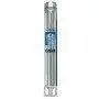6SR18/11 - HYD - Pompa sommersa da 450 litri