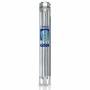 6SR27/7 - HYD - 600 litre submersible pump