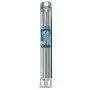 6SR27/7 - HYD - 600 litre submersible pump