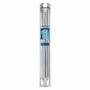 6SR27/8 - HYD - pompa submersibila 600 litri