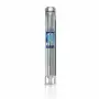 6SR27/12 - HYD - Bomba sumergible de 600 litros