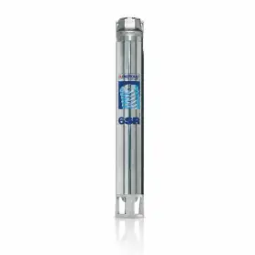 6SR27/12 - HYD - Pompe submersible de 600 litres
