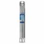6SR27/14 - HYD - 600 Liter Tauchpumpe