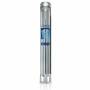 6SR27/20 - HYD - Pompe submersible de 600 litres