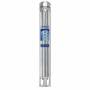 6SR36/6 - HYD - Pompe submersible de 800 litres