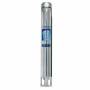 6SR36/11 - HYD - pompa submersibila 800 litri