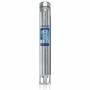 6SR44/6 - HYD - 1000 litre submersible pump