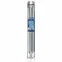 6SR44/6 - HYD - pompa submersibila 1000 litri