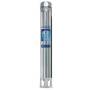 6SR44/8 - HYD - Bomba sumergible de 1000 litros