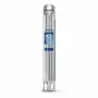 6SR44/16 - HYD - Pompa sommersa da 1000 litri