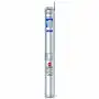 4SR 15/21 N-PS - Elettropompa sommersa trifase da 5.5 HP