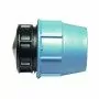 S115016000 fund të Ppb compression 16
