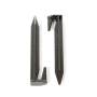 XR50027715 - Lot de 180 piquets pour fil périphérique Worx - 1