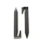 XR50027766 - Lot de 300 piquets de périmètre