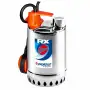 RX 3 (5m) - Pompë uji trefazore 0.75 HP