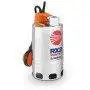 RX 2/20 (5m) - 0.50 HP three-phase VORTEX electric pump for dirty water