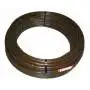 EHDPCB-162-33-100 - 100 m drip line, pitch 33