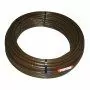 EHDPCB-162-33-100 - Linie de picurare de 100 m, pantă 33