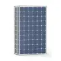 Kit Module Fotovoltaice - 2 Module Fotovoltaice