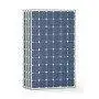 Photovoltaic Module Kit - 2 Photovoltaic Modules Pedrollo - 1