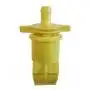 Griff-bügel schnelle für Funny-Pipe 32 mm