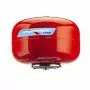 24 SF - Hydrosphere 24 Liter