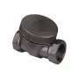 CV32 - Clapet anti-retour 1 1/4"