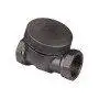 CV32 - Clapet anti-retour 1 1/4"