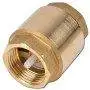 VR 2 - 2" Check Valve
