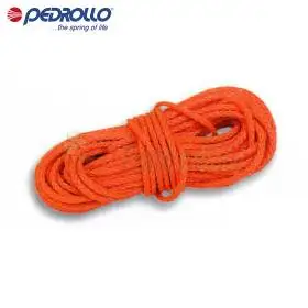 116311 - Corde de sécurité de 10 mm²