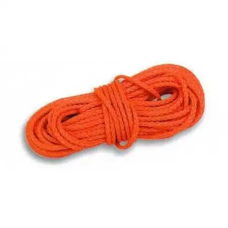 116312 - Fune di sicurezza da 12 mm2