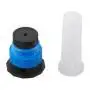 10-TT-PC - Ugello ad angolo fisso gittata 3 m 240 gradi