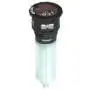 OT-12-FP - Boquilla de ángulo fijo de 3,7 m de alcance y 360 grados