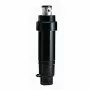 642-51-42 - Irrigatore a scomparsa gittata 20 m