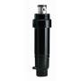 643-51-42 - Arroseur escamotable, portée 20 m