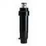 643-51-42 - Aspersor emergente, alcance de 20 m