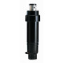 644-51-42 - Irrigatore a scomparsa gittata 20 m