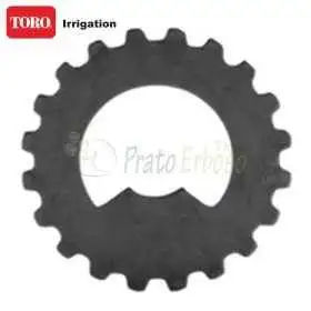 312-00 - Partializer