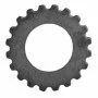 316-00 - Volet