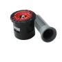 O-5-TQP - Buse à angle fixe, portée 1,5 m 270 degrés